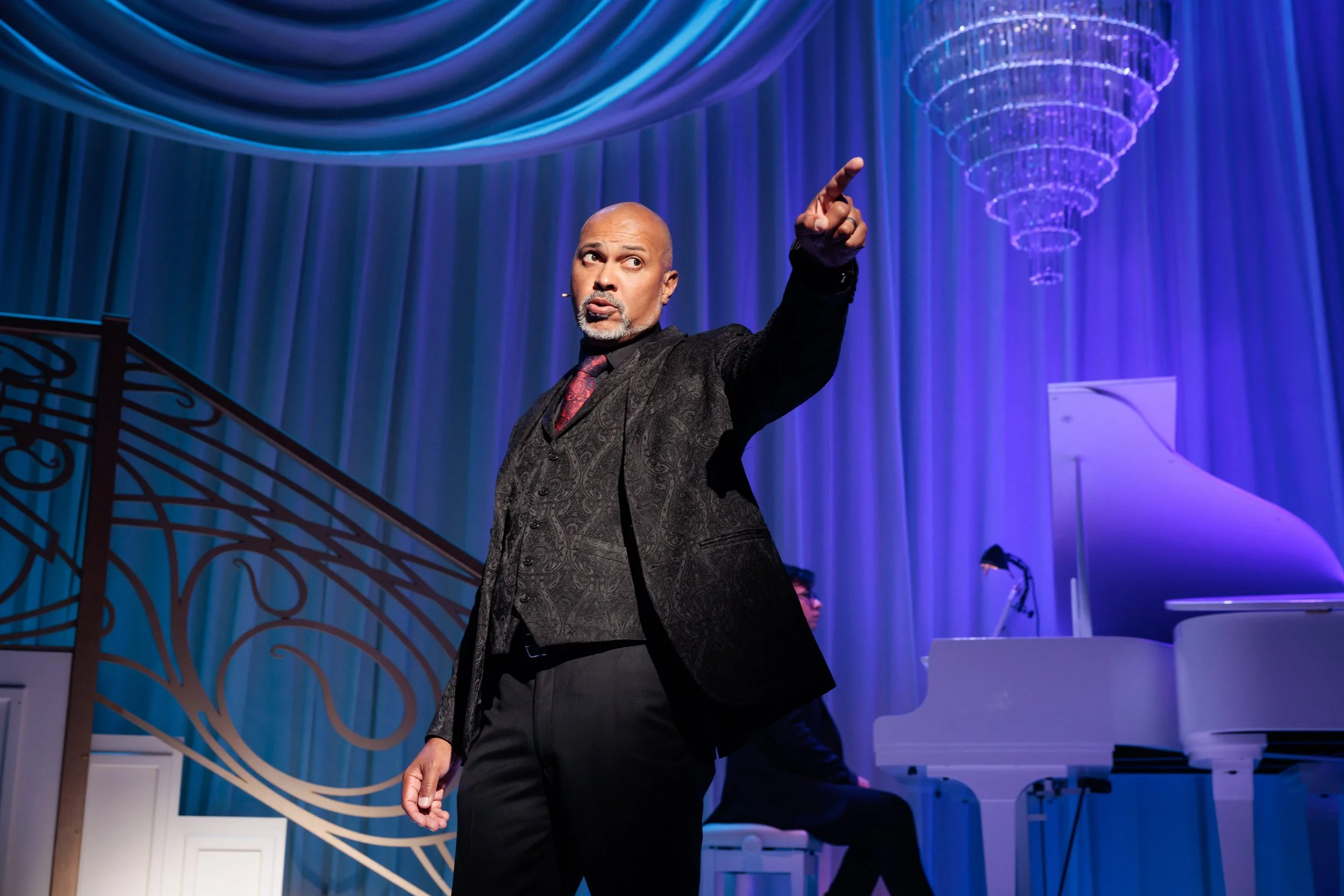 Putting It Together_Foundry Theatre_credit_Daniel Boud_003.jpg