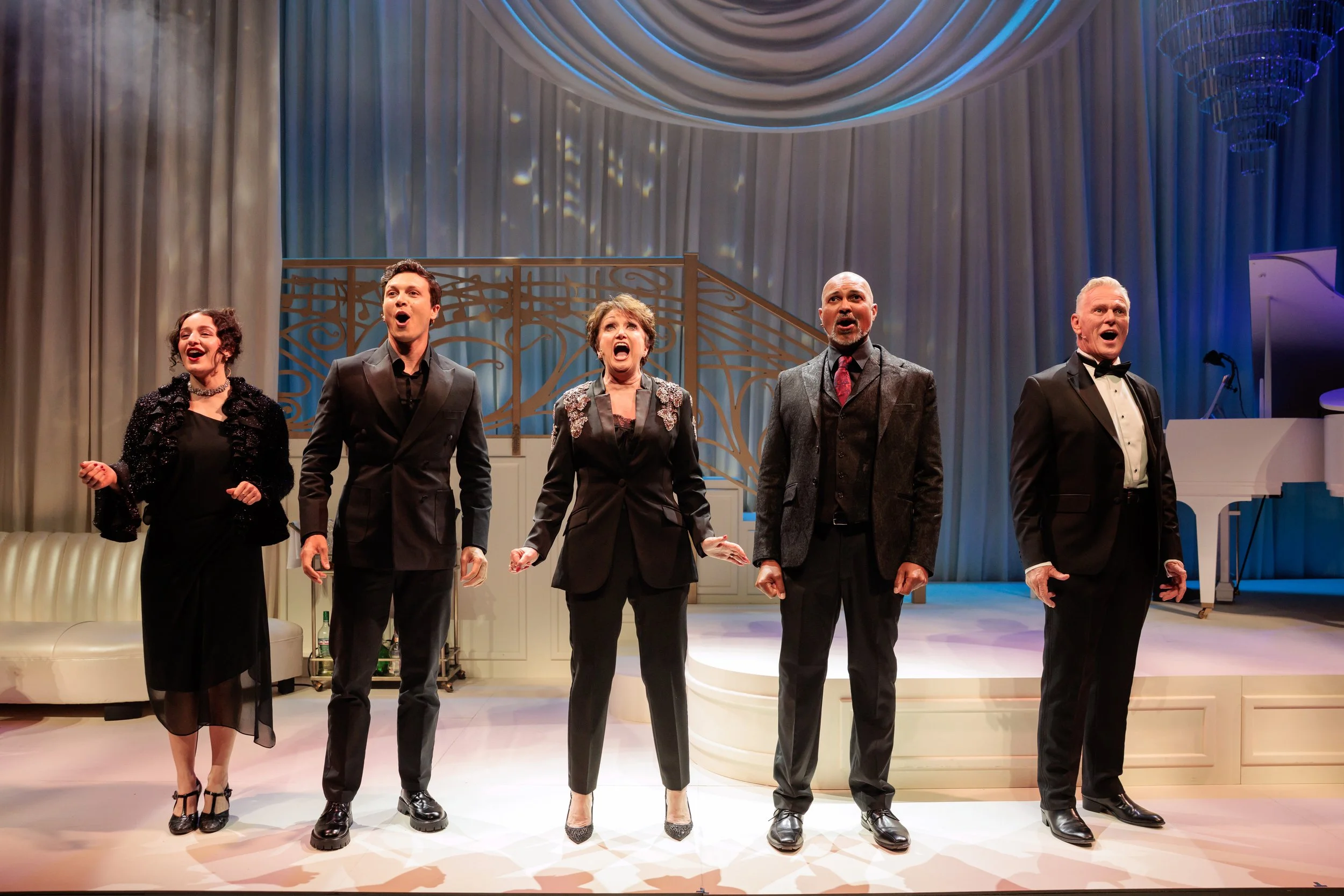 Putting It Together_Foundry Theatre_credit_Daniel Boud_011.jpg