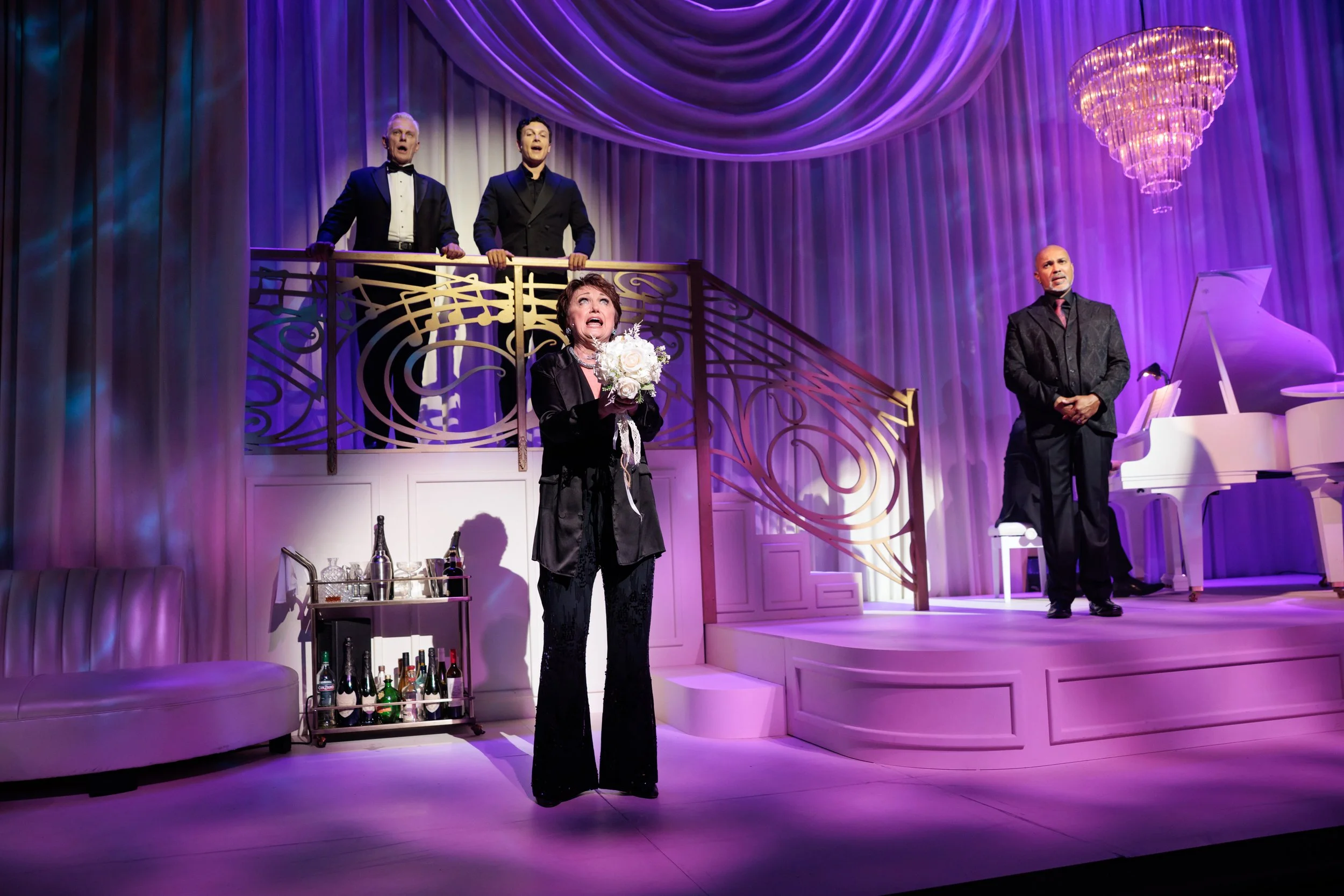 Putting It Together_Foundry Theatre_credit_Daniel Boud_082.jpg
