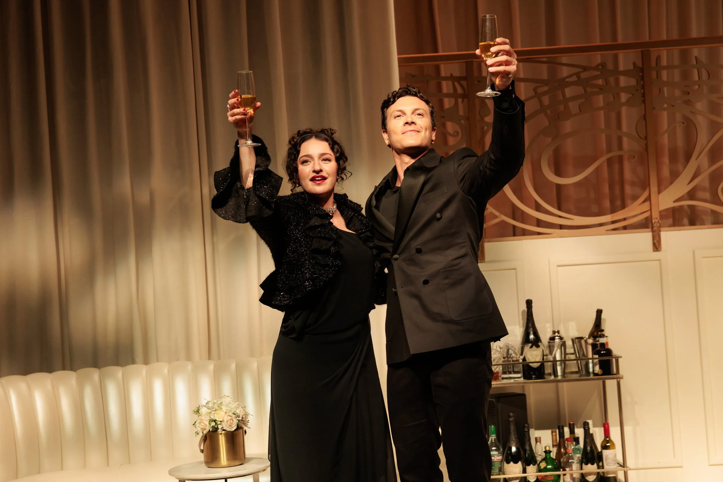 Putting It Together_Foundry Theatre_credit_Daniel Boud_020.jpg
