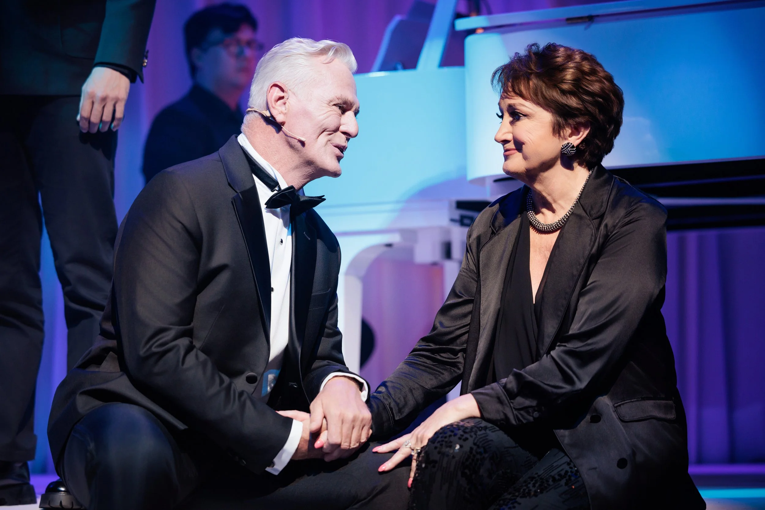 Putting It Together_Foundry Theatre_credit_Daniel Boud_089.jpg