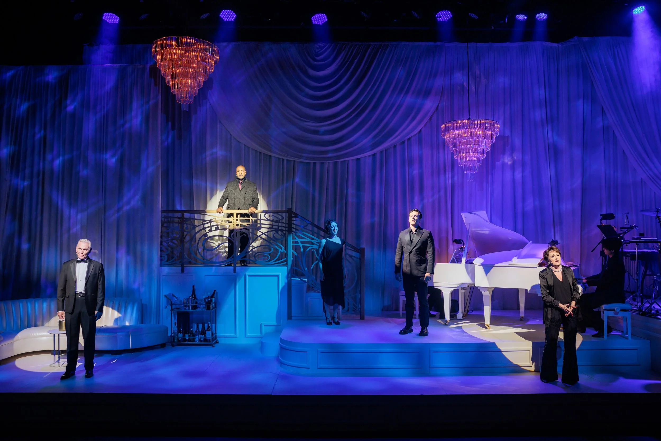 Putting It Together_Foundry Theatre_credit_Daniel Boud_084.jpg