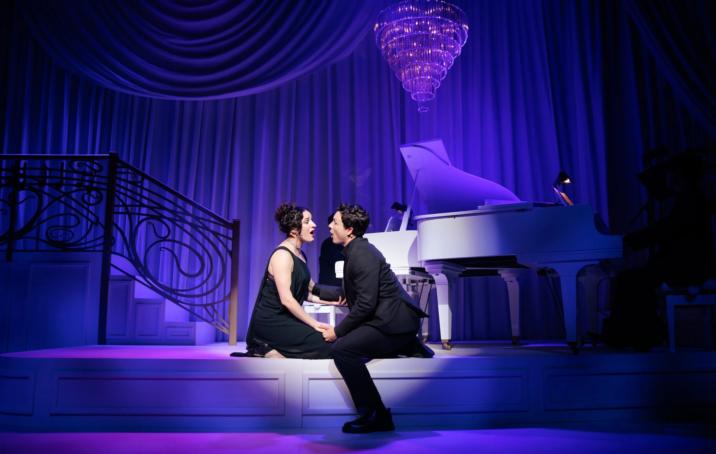 Putting It Together_Foundry Theatre_credit_Daniel Boud_047.jpg