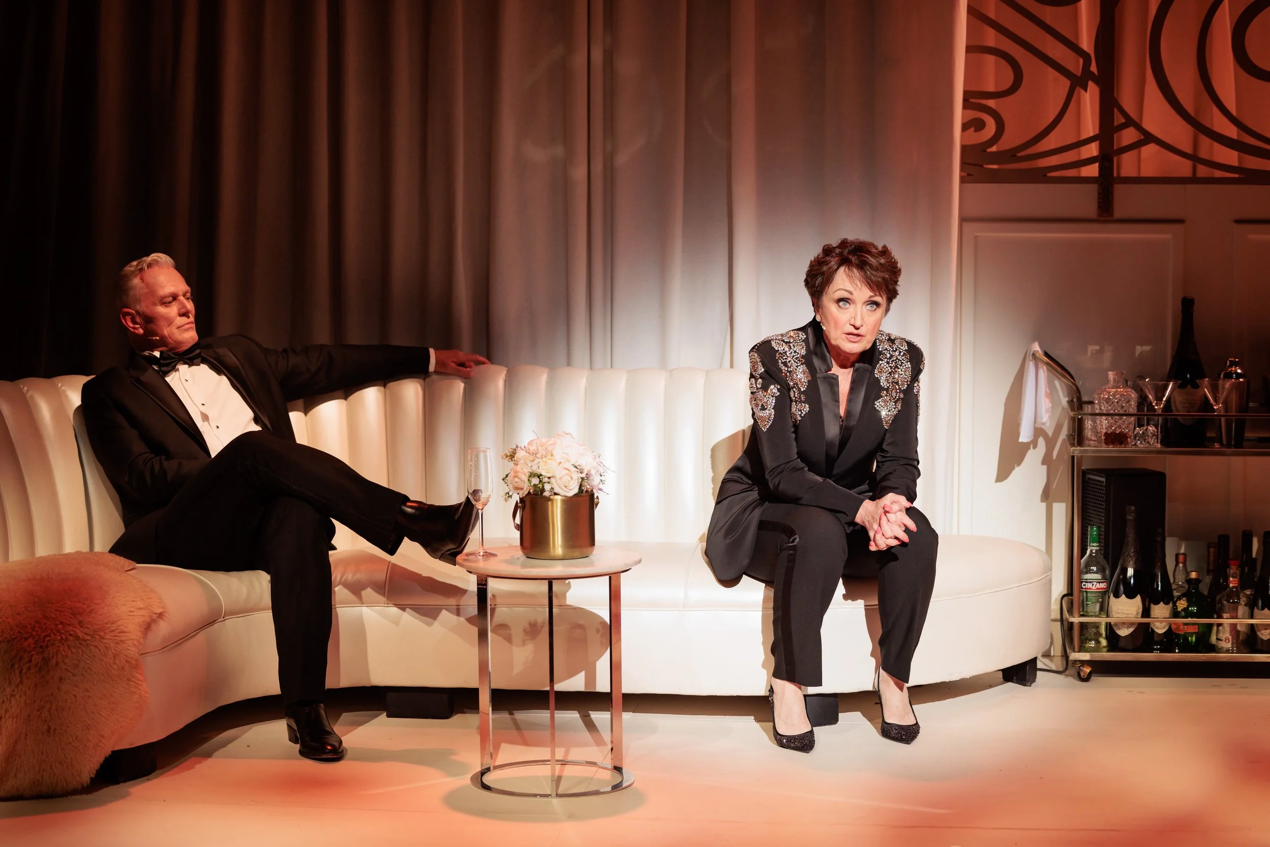 Putting It Together_Foundry Theatre_credit_Daniel Boud_050.jpg