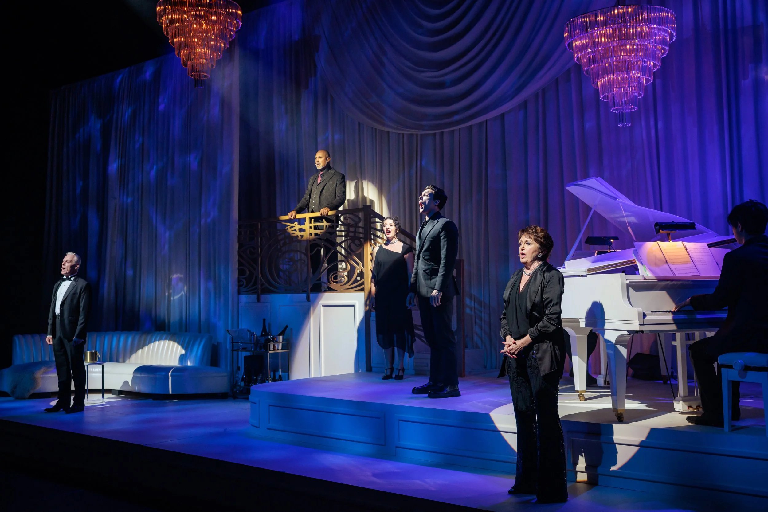 Putting It Together_Foundry Theatre_credit_Daniel Boud_085.jpg