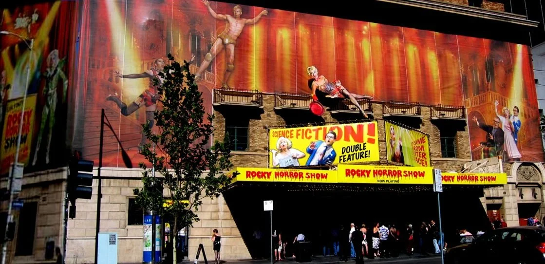 comedy theatre wrapped.jpg