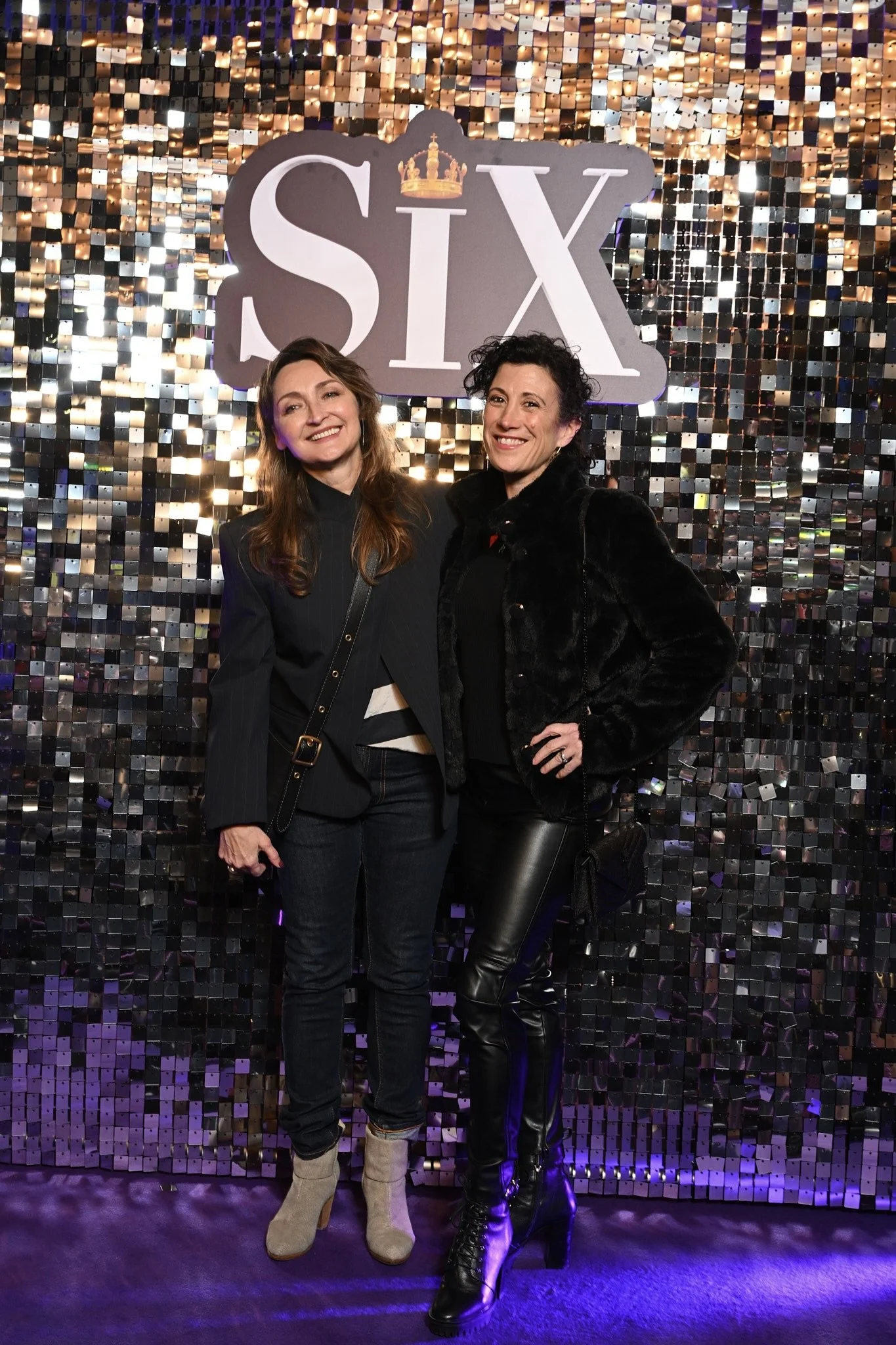 2026-07-29_SIX the Musical_19-17_DSC_4556_pic_EugeneHyland_.JPG