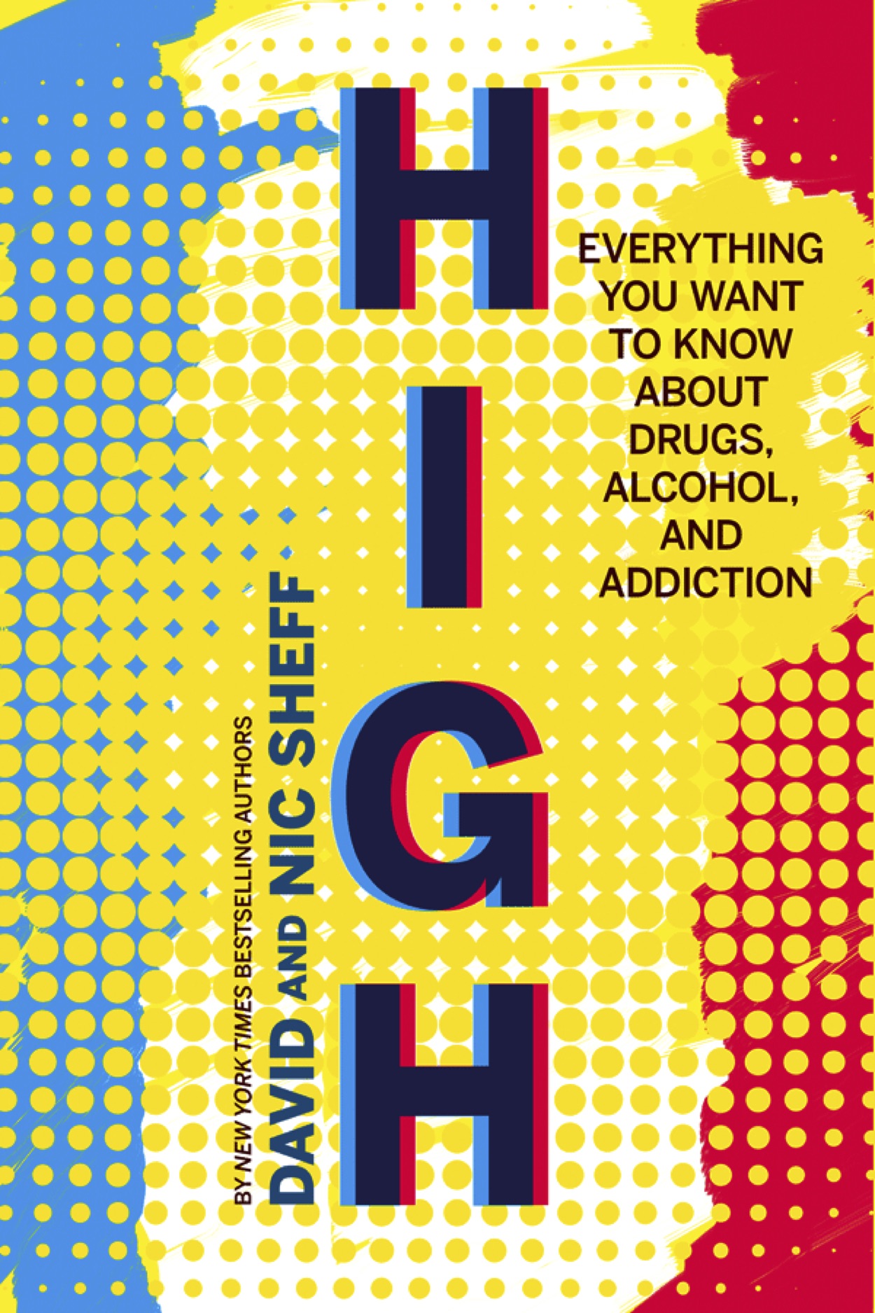 high cover.jpg