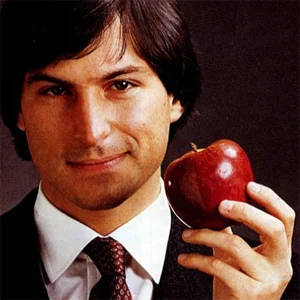 stevejobs300.jpg