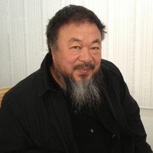 aiweiwei1.jpg