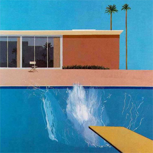 davidhockney300.jpg