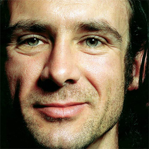 chuckpalahniuk.jpg