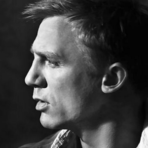 danielcraig.jpg