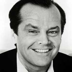 jacknicholson300.jpg