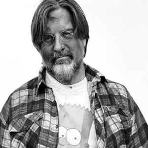 mattgroening.jpg
