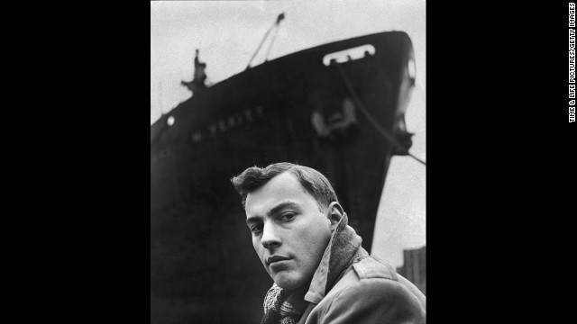 120801102012-gore-vidal-2-horizontal-gallery-1.jpg