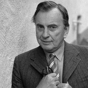 gorevidal2.jpg