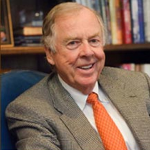 tboonepickens.jpg