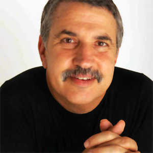 thomasfriedman.jpg