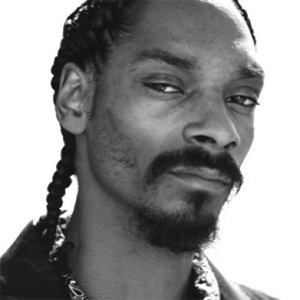 snoopdogg300.jpg