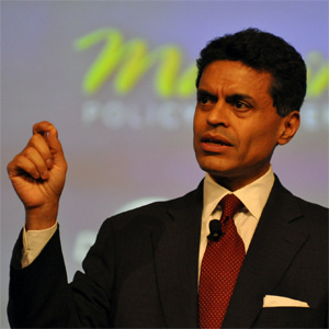 fareedzakaria.jpg