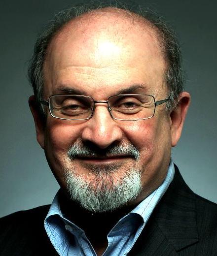 Salman-Rushdie-Wordpress.jpg
