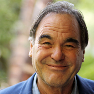 oliverstone.jpg