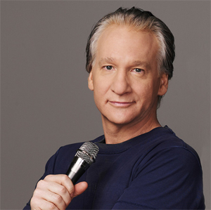 billmaher.jpg