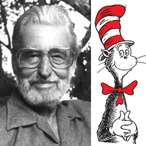 drseuss300.jpg