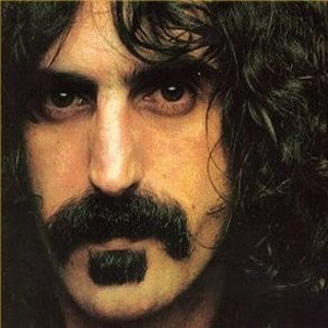 frankzappa300.jpg