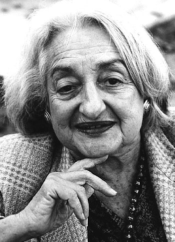 Betty-Friedan.jpg-6246.jpg