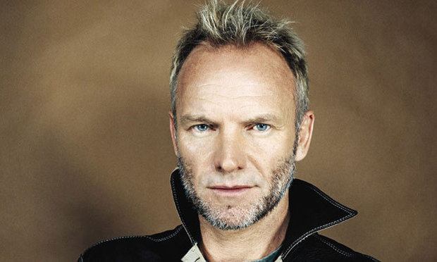 Sting2.jpg