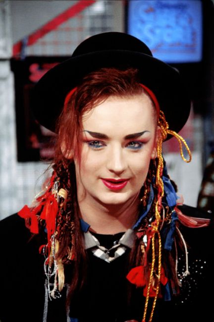 boy-george-net-worth2.jpg