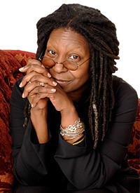 BigSpeak-Motivational-Speakers-Bureau-Whoopi-Goldberg-e1417462947947.jpg