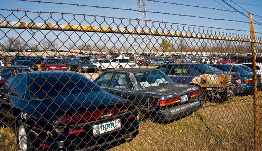 pic-impound-lot.jpg