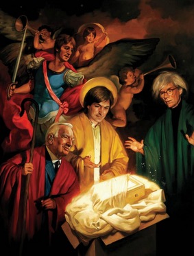 picture for warhol jobs article.jpg