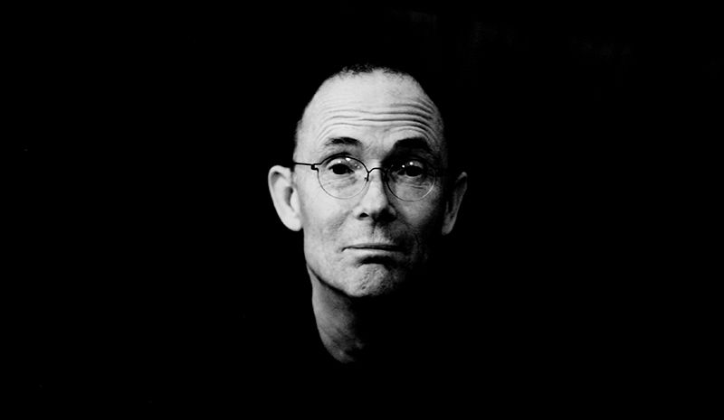 williamgibson-800x465.jpg