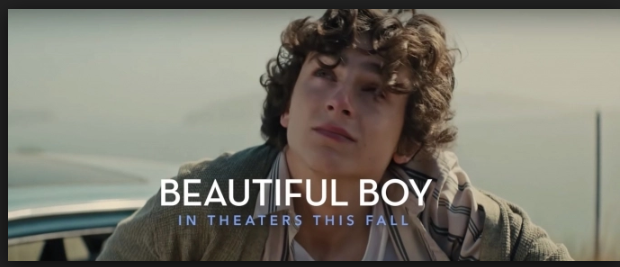 Screen Shot 2018-05-31 at 12.07.45 PM.png