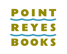 Point Reyes Books, The Buddhist on Death Row virtual book tour