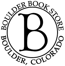 Boulder Book Store - the Buddhist on Death Row virtual book tour
