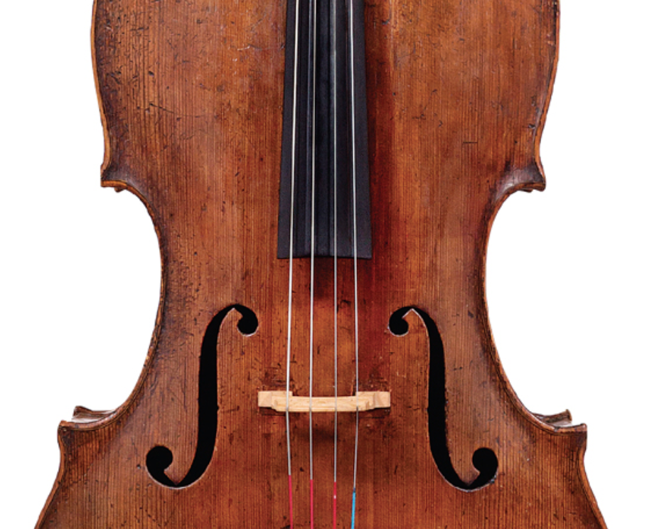 KMS_cello.png