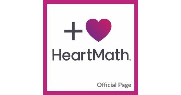 heartmath-inc.jpg