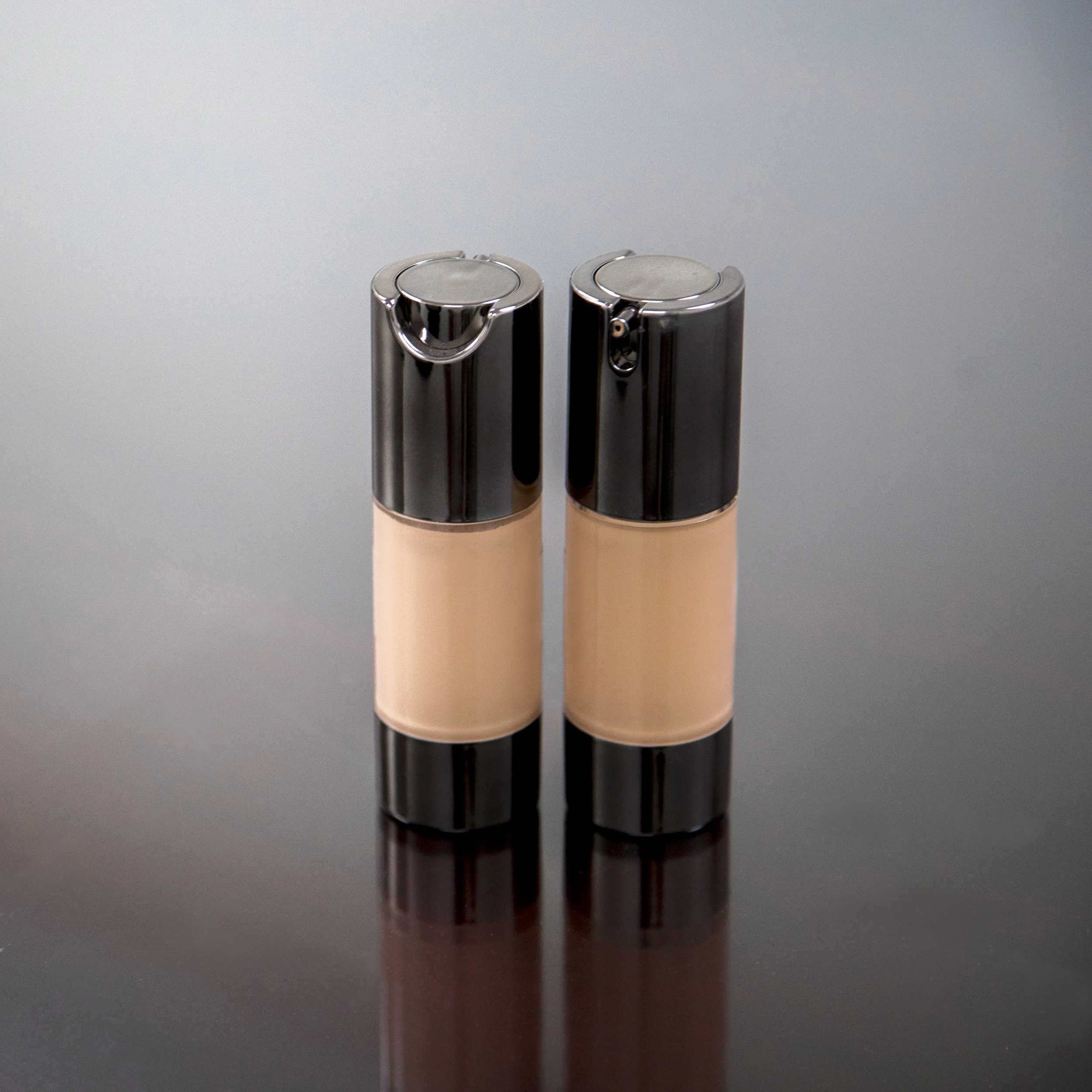 OUR PRODUCTS — Cosmetic Lab Inc