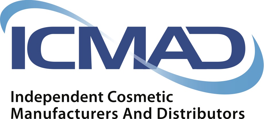 ICMAD-Logo.jpg