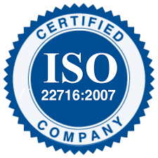 iso logo.png