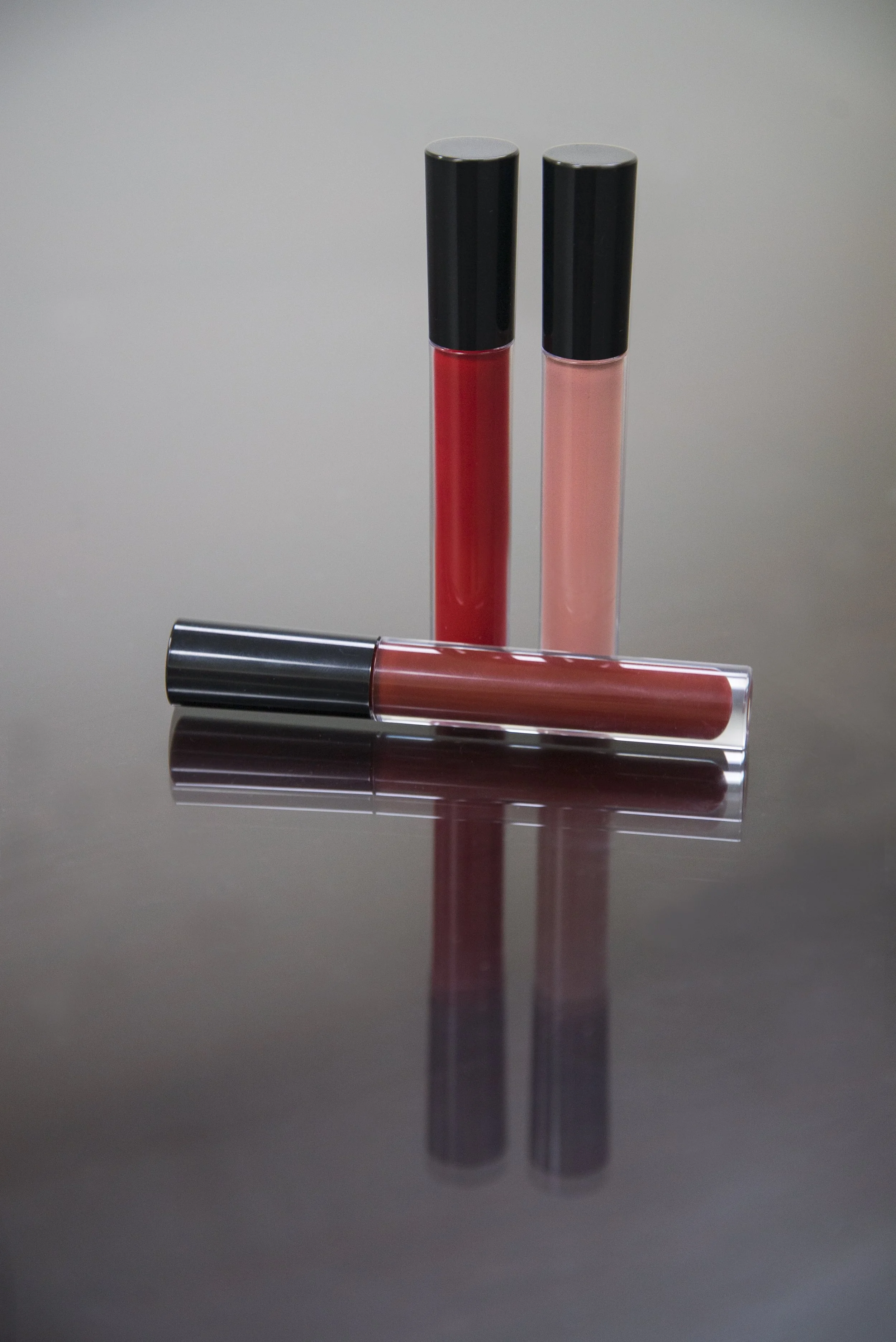 OUR PRODUCTS — Cosmetic Lab Inc