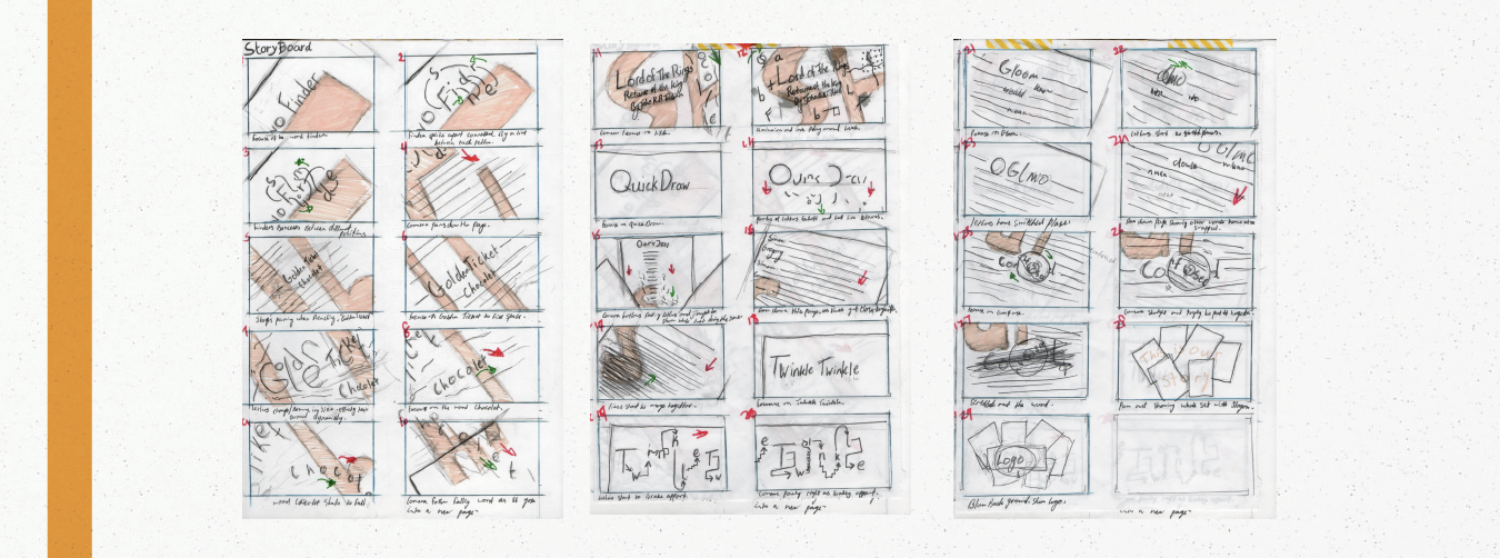 Artboard 1 copy 2.png