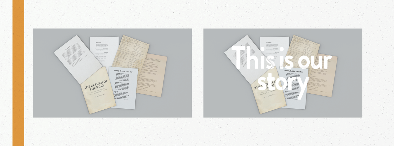 Artboard 1 copy 4.png