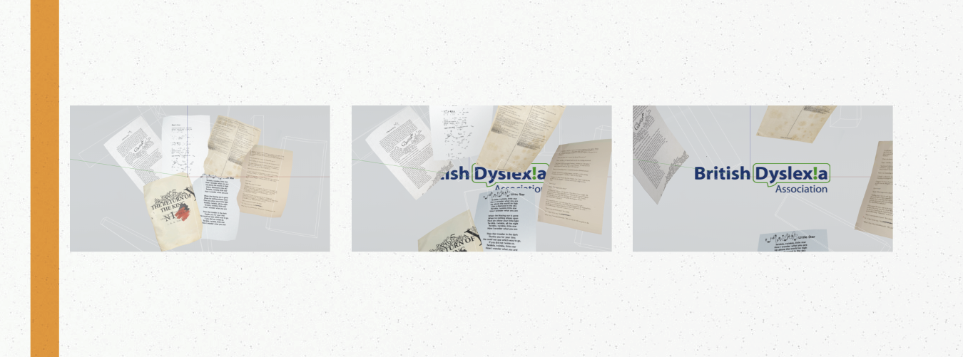 Artboard 1 copy 6.png