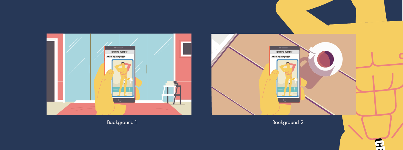 Artboard 1 copy 5.png